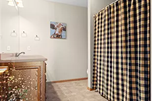 S1131 Ninety Meter Dr, Christiana, WI 54667 - Photo 32