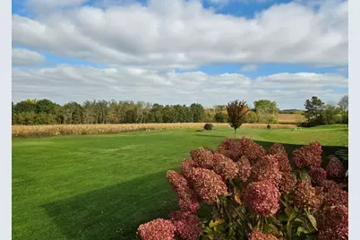 S1131  Ninety Meter Dr, Christiana, WI 54667 - Photo 12