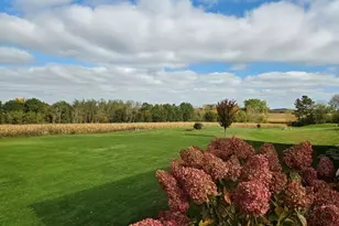 S1131 Ninety Meter Dr, Christiana, WI 54667 - Photo 12