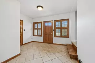 7620 W Drexel Ave, Franklin, WI 53132 - Photo 24