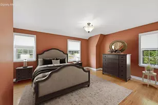 7620 W Drexel Ave, Franklin, WI 53132 - Photo 30