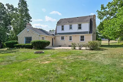 7620 W Drexel Ave, Franklin, WI 53132 - Photo 46