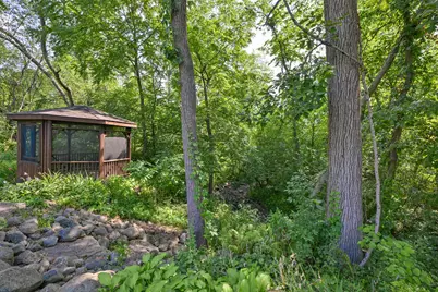 7620 W Drexel Ave, Franklin, WI 53132 - Photo 42
