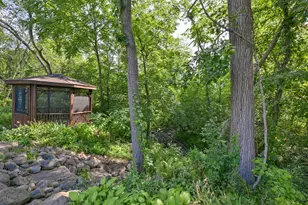 7620 W Drexel Ave, Franklin, WI 53132 - Photo 42