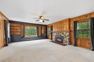 7620 W Drexel Ave, Franklin, WI 53132 - Photo 20