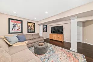 1311 Prairie Creek Blvd, Oconomowoc, WI 53066 - Photo 28