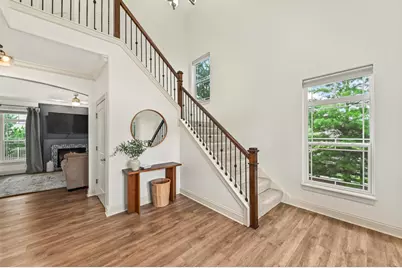 1311  Prairie Creek Blvd, Oconomowoc, WI 53066 - Photo 4