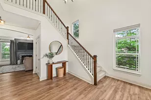 1311 Prairie Creek Blvd, Oconomowoc, WI 53066 - Photo 4