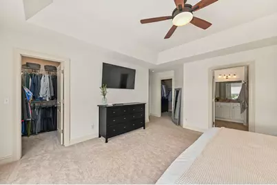 1311  Prairie Creek Blvd, Oconomowoc, WI 53066 - Photo 22