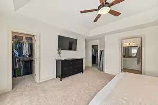 1311 Prairie Creek Blvd, Oconomowoc, WI 53066 - Photo 22