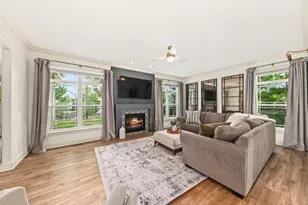 1311 Prairie Creek Blvd, Oconomowoc, WI 53066 - Photo 6