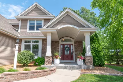 1311  Prairie Creek Blvd, Oconomowoc, WI 53066 - Photo 44
