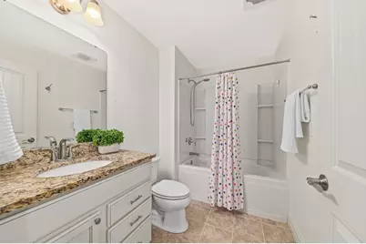 1311  Prairie Creek Blvd, Oconomowoc, WI 53066 - Photo 20