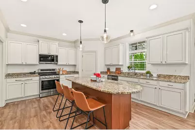 1311  Prairie Creek Blvd, Oconomowoc, WI 53066 - Photo 10