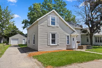 1105  19th St, La Crosse, WI 54601 - Photo 16