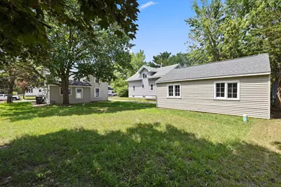 1105  19th St, La Crosse, WI 54601 - Photo 14