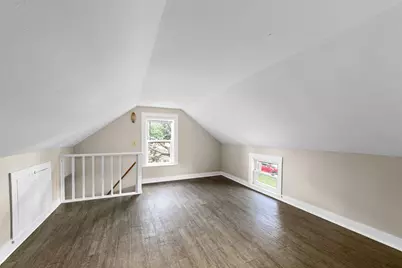 1105  19th St, La Crosse, WI 54601 - Photo 10