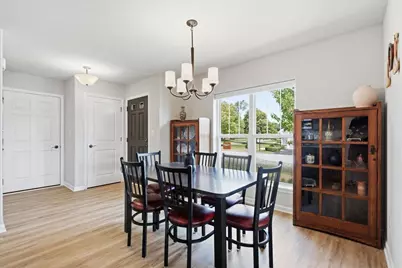 300  Markham Rd, Eagle, WI 53119 - Photo 6
