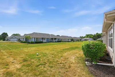 300  Markham Rd, Eagle, WI 53119 - Photo 34