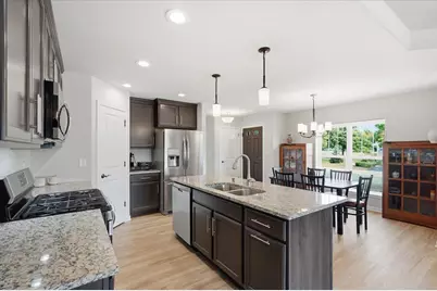 300  Markham Rd, Eagle, WI 53119 - Photo 8