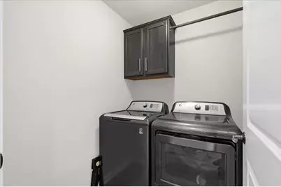 300  Markham Rd, Eagle, WI 53119 - Photo 28