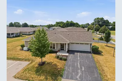 300  Markham Rd, Eagle, WI 53119 - Photo 44