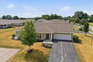 300 Markham Rd, Eagle, WI 53119 - Photo 44