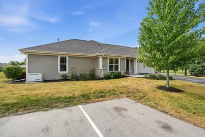 300  Markham Rd, Eagle, WI 53119 - Photo 42