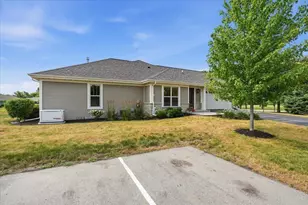 300 Markham Rd, Eagle, WI 53119 - Photo 42