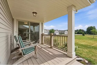 300  Markham Rd, Eagle, WI 53119 - Photo 32