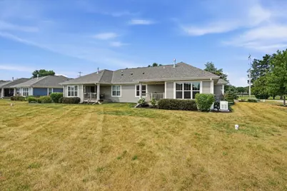 300  Markham Rd, Eagle, WI 53119 - Photo 38