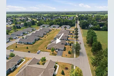 300  Markham Rd, Eagle, WI 53119 - Photo 52