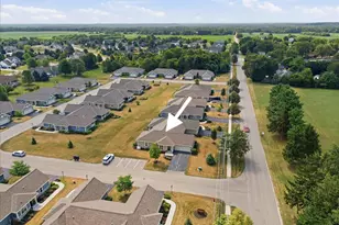 300 Markham Rd, Eagle, WI 53119 - Photo 52