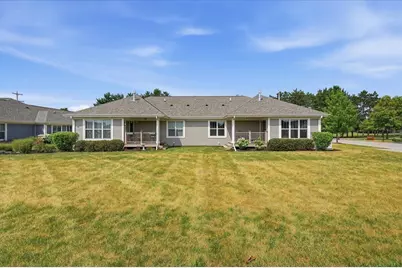300  Markham Rd, Eagle, WI 53119 - Photo 40