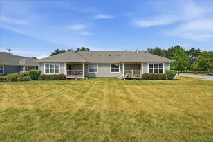 300 Markham Rd, Eagle, WI 53119 - Photo 40
