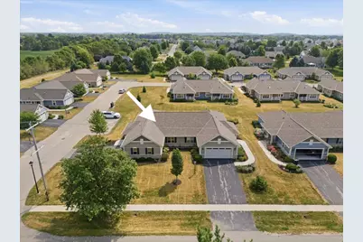 300  Markham Rd, Eagle, WI 53119 - Photo 48