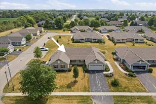 300 Markham Rd, Eagle, WI 53119 - Photo 48