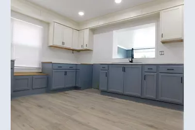 4048 N Sherman Blvd #4046, Milwaukee, WI 53216 - Photo 6