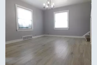 4048 N Sherman Blvd #4046, Milwaukee, WI 53216 - Photo 2