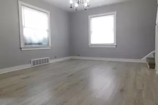 4048 N Sherman Blvd, Milwaukee, WI 53216 - Photo 2