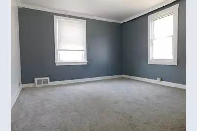 4048 N Sherman Blvd #4046, Milwaukee, WI 53216 - Photo 10