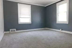 4048 N Sherman Blvd, Milwaukee, WI 53216 - Photo 10