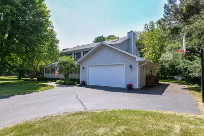 371  Frost Dr, Williams Bay, WI 53191 - Photo 56