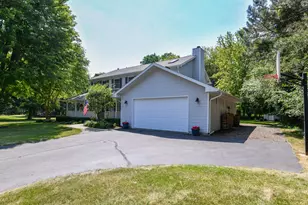 371 Frost Dr, Williams Bay, WI 53191 - Photo 56
