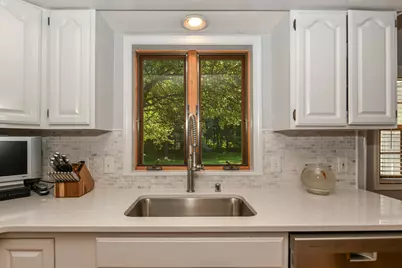 371  Frost Dr, Williams Bay, WI 53191 - Photo 24