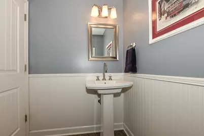 371  Frost Dr, Williams Bay, WI 53191 - Photo 32