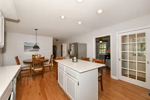 371 Frost Dr, Williams Bay, WI 53191 - Photo 22