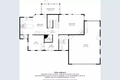 371  Frost Dr, Williams Bay, WI 53191 - Photo 68