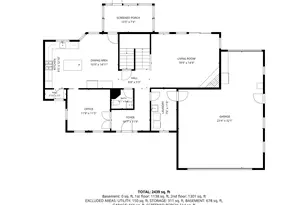 371 Frost Dr, Williams Bay, WI 53191 - Photo 68