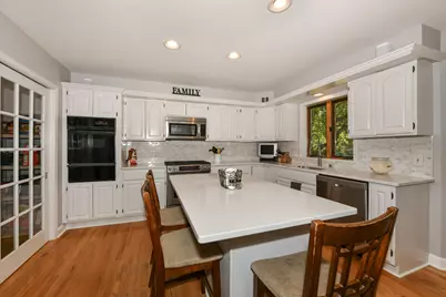 371  Frost Dr, Williams Bay, WI 53191 - Photo 20